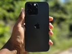 Apple iPhone 14 Pro Max (Used)