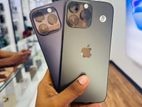 Apple iPhone 14 Pro Max (Used)