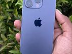Apple iPhone 14 Pro Max (Used)