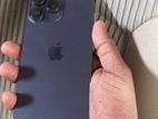 Apple iPhone 14 Pro Max (Used)