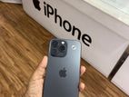 Apple iPhone 14 Pro Max (Used)