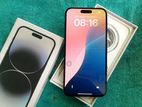 Apple iPhone 14 Pro Max (Used)