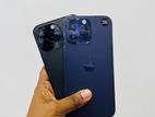 Apple iPhone 14 Pro Max (Used)