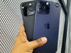 Apple iPhone 14 Pro Max (Used)