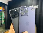 Apple iPhone 14 Pro Max (Used)