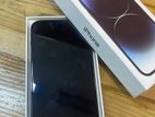 Apple iPhone 14 Pro Max (Used)