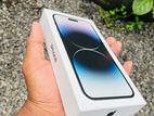 Apple iPhone 14 Pro Max (Used)