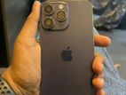 Apple iPhone 14 Pro Max (Used)