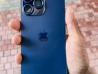 Apple iPhone 14 Pro Max (Used)