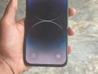 Apple iPhone 14 Pro Max (Used)