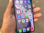 Apple iPhone 14 Pro Max (Used)