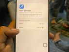 Apple iPhone 14 Pro Max (Used)