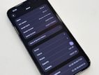 Apple iPhone 14 Pro Max (Used)