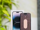 Apple iPhone 14 Pro Max (Used)