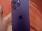 Apple iPhone 14 Pro Max (Used)