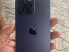 Apple iPhone 14 Pro Max (Used)
