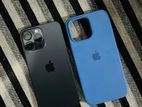 Apple iPhone 14 Pro Max (Used)