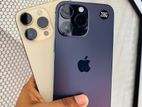 Apple iPhone 14 Pro Max (Used)