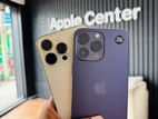 Apple iPhone 14 Pro Max (Used)