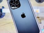 Apple iPhone 14 Pro Max (Used)