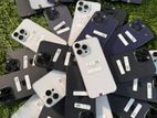 Apple iPhone 14 Pro Max (Used)