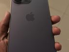 Apple iPhone 14 Pro Max (Used)