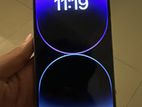 Apple iPhone 14 Pro Max (Used)