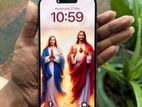 Apple iPhone 14 Pro Max (Used)