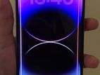 Apple iPhone 14 Pro Max (Used)