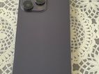 Apple iPhone 14 Pro Max (Used)