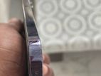 Apple iPhone 14 Pro Max (Used)