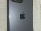 Apple iPhone 14 Pro Max (Used)