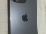 Apple iPhone 14 Pro Max (Used)