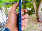 Apple iPhone 14 Pro Max (Used)