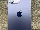 Apple iPhone 14 Pro Max (Used)