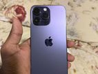 Apple iPhone 14 Pro Max (Used)
