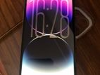Apple iPhone 14 Pro Max (Used)