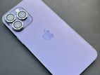 Apple iPhone 14 Pro Max (Used)
