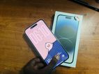 Apple iPhone 14 Pro Max (Used)