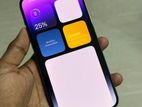 Apple iPhone 14 Pro Max (Used)