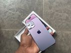 Apple iPhone 14 Pro Max (Used)