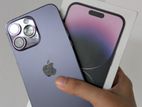 Apple iPhone 14 Pro Max (Used)