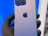 Apple iPhone 14 Pro Max (Used)