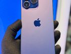Apple iPhone 14 Pro Max (Used)
