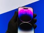 Apple iPhone 14 Pro Max (Used)