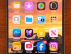 Apple iPhone 14 Pro Max (Used)