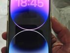 Apple iPhone 14 Pro Max (Used)