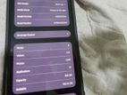 Apple iPhone 14 Pro Max (Used)