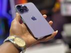 Apple iPhone 14 Pro Max (Used)
