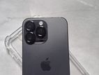 Apple iPhone 14 Pro Max (Used)